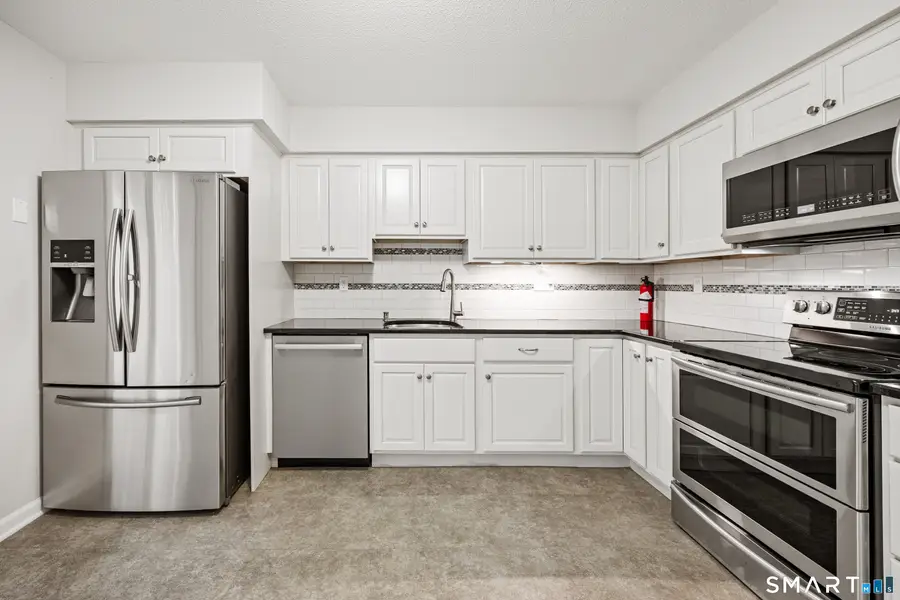 380 Hitchcock Road #192, Waterbury, CT 06705 - #2