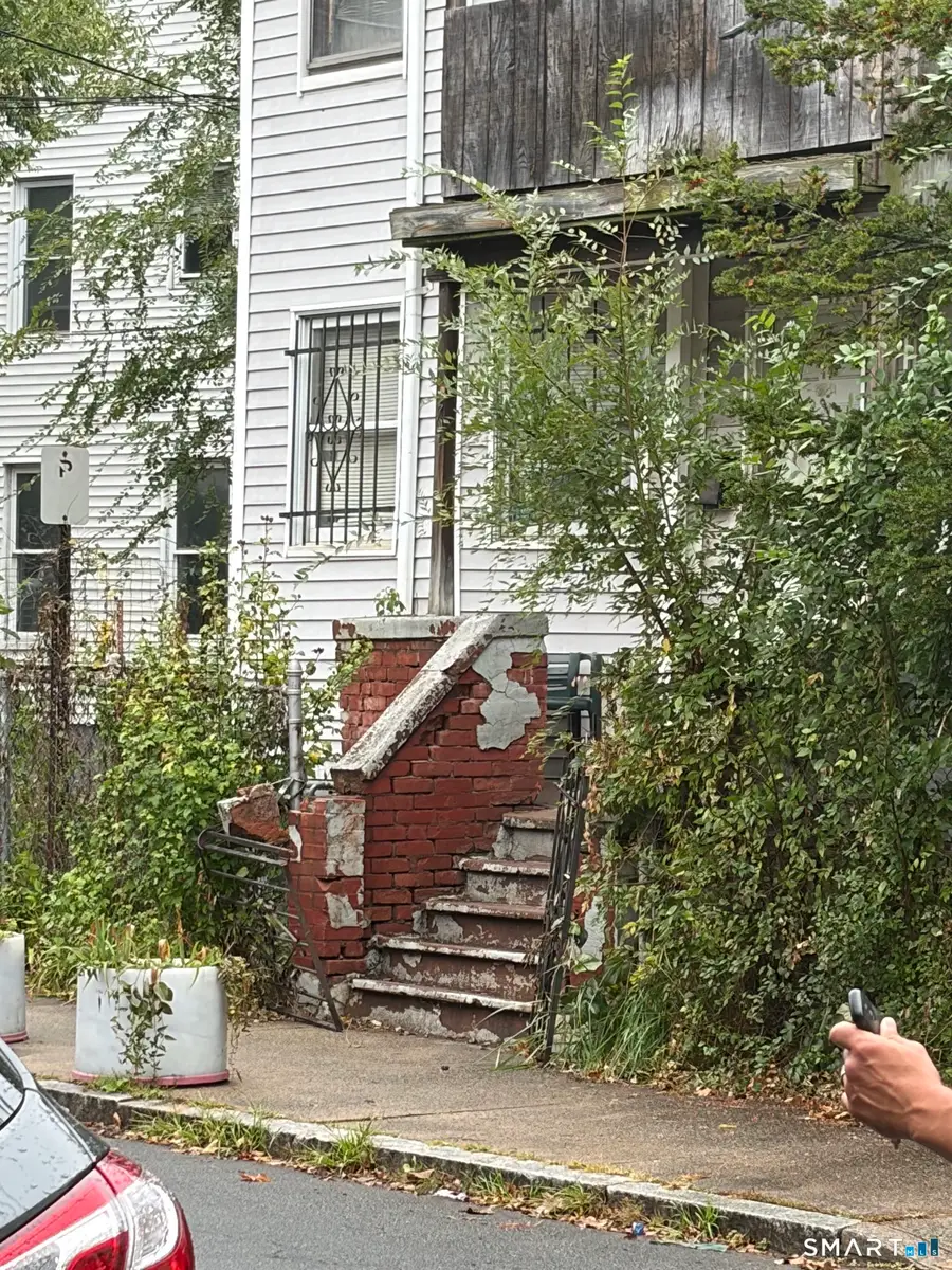 47 West Street, New Haven, CT 06519 - #2