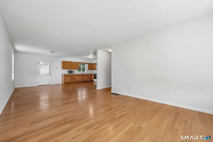 15 Barker Place, Branford, CT 06405 - #3