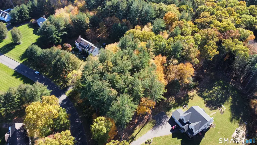 27 Brighton Drive, East Granby, CT 06026 - #2