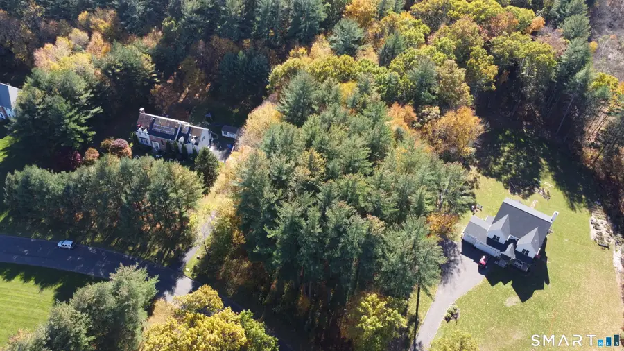 27 Brighton Drive, East Granby, CT 06026 - #3