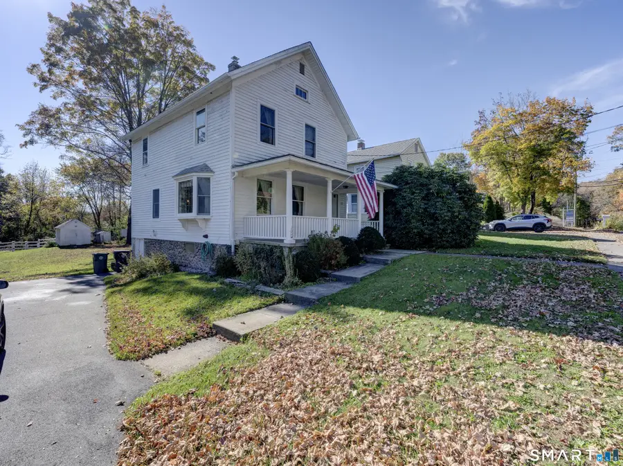 135 Wallingford Road, Cheshire, CT 06410 - #2