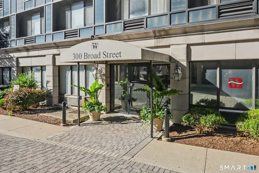 300 Broad Street #905, Stamford, CT 06902 - #2