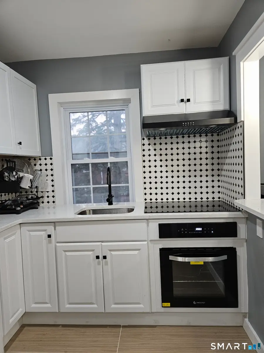 505 Burnside Avenue #C14, East Hartford, CT 06108 - #3
