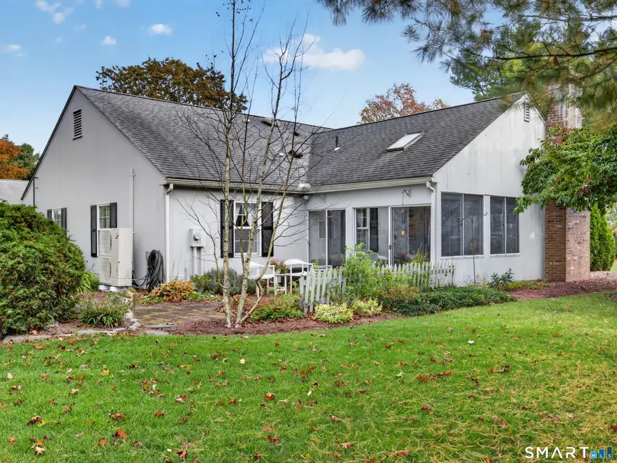 3 Currycross Road #3, Madison, CT 06443 - #3