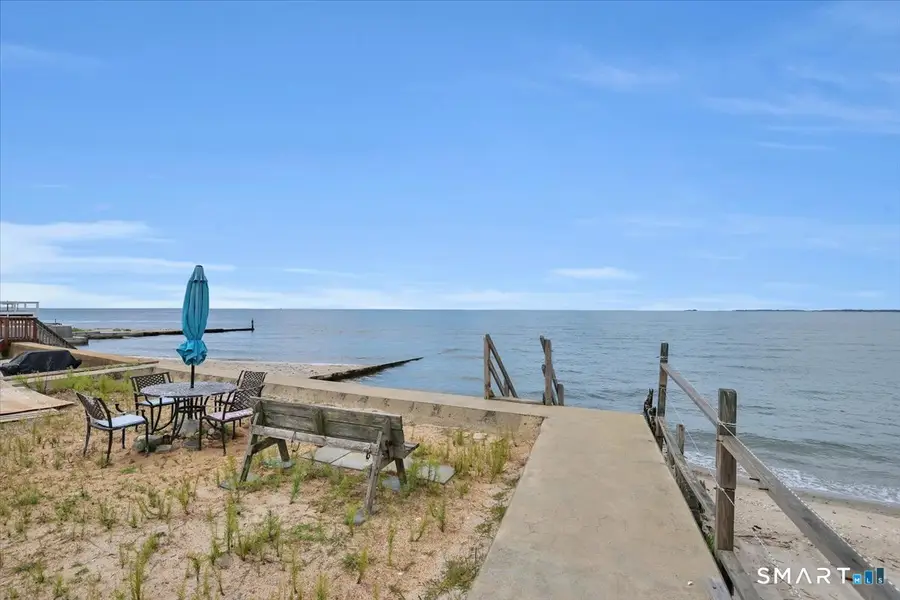 7 Toms Road, Old Saybrook, CT 06475 - #3