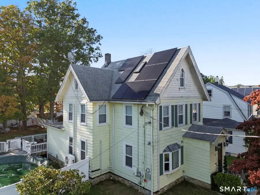 351 Johnson Avenue, Stratford, CT 06614 - #3