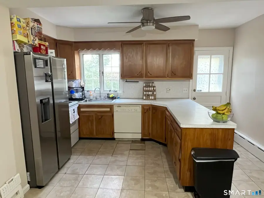 Address Withheld By Seller, Hartford, CT 06114 - #3