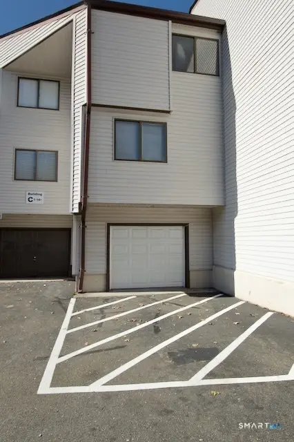146 Springside Avenue #C2, New Haven, CT 06515 - #3
