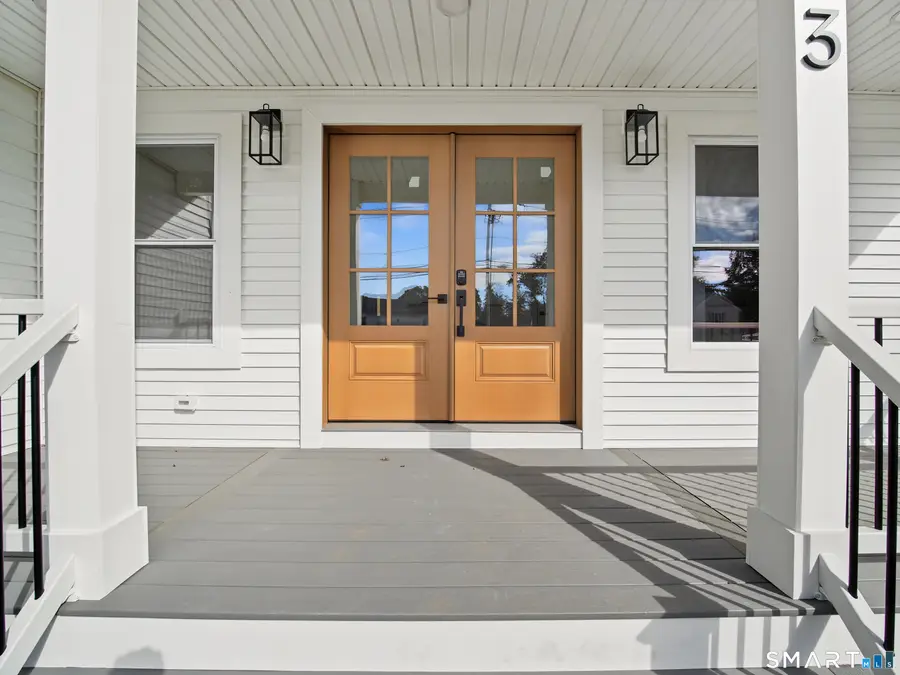 3 Potter Road, North Haven, CT 06473 - #3