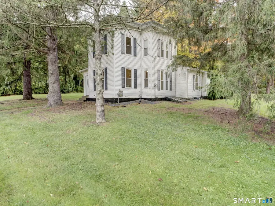 315 Divinity Street, Bristol, CT 06010 - #2