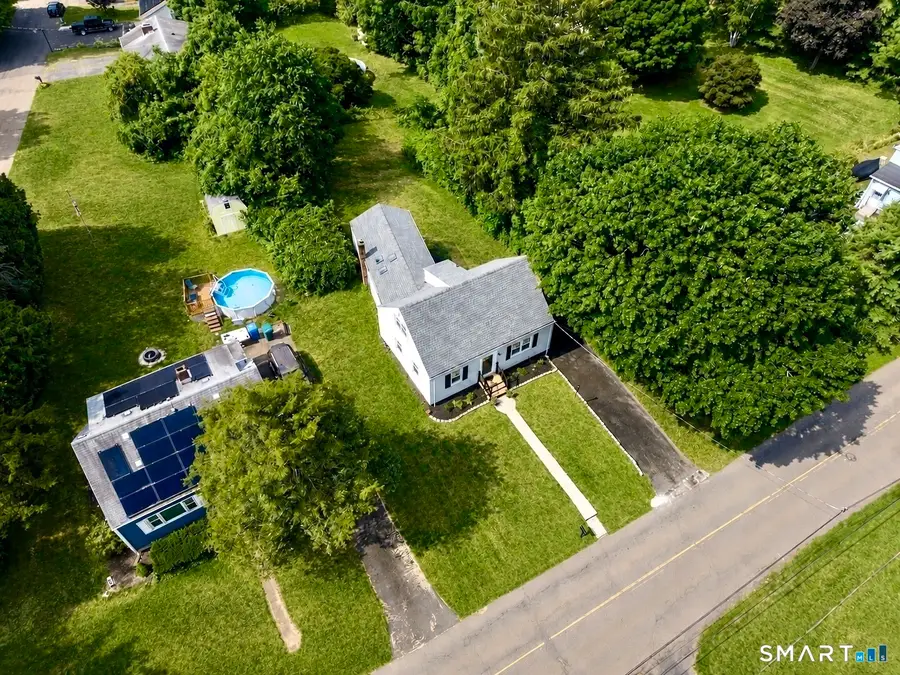 162 Forest Street, Hamden, CT 06518 - #2