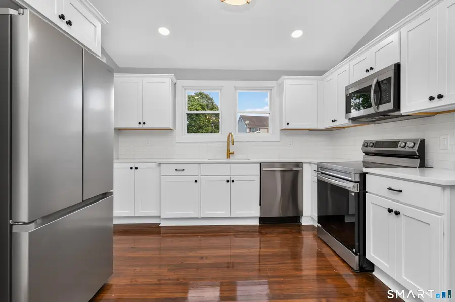 696 High Street, Naugatuck, CT 06770 - #2