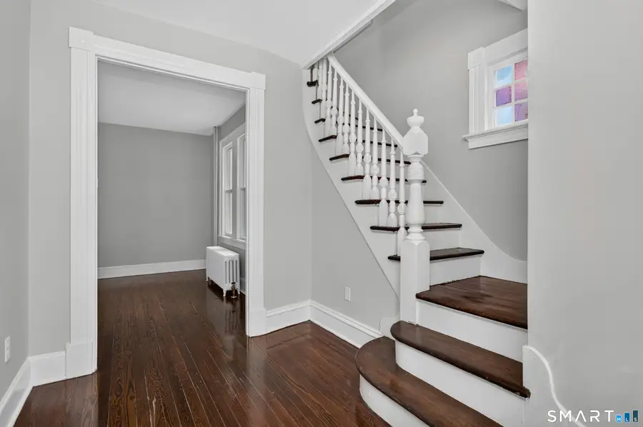 696 High Street, Naugatuck, CT 06770 - #3
