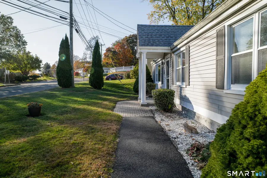 103 Ford Street, Ansonia, CT 06401 - #2