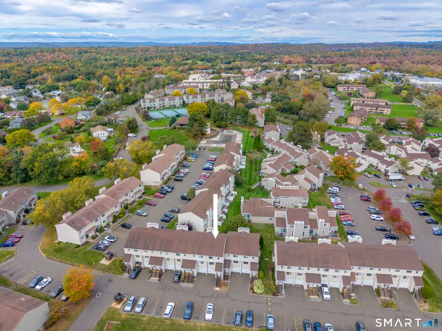 306 Monticello Drive #306, Branford, CT 06405 - #3