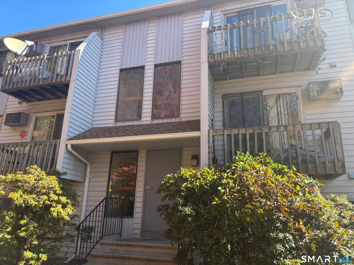 23 Shirley Street #12, Waterbury, CT 06708 - #1