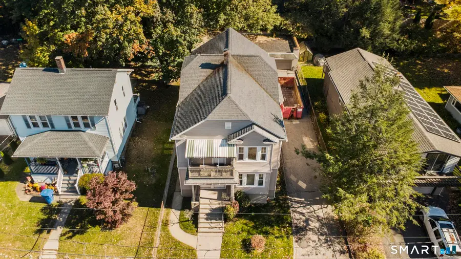 72 Collins Street, Waterbury, CT 06704 - #2