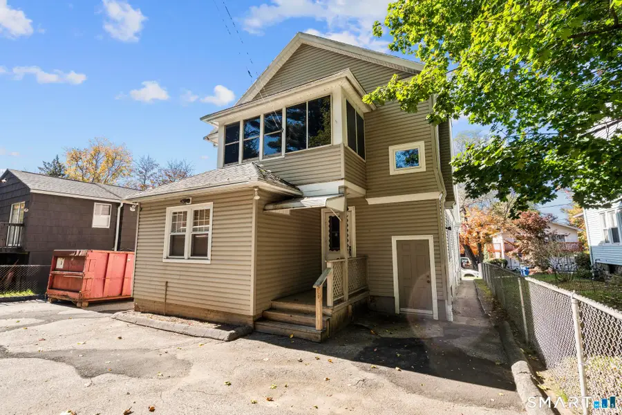 72 Collins Street, Waterbury, CT 06704 - #3
