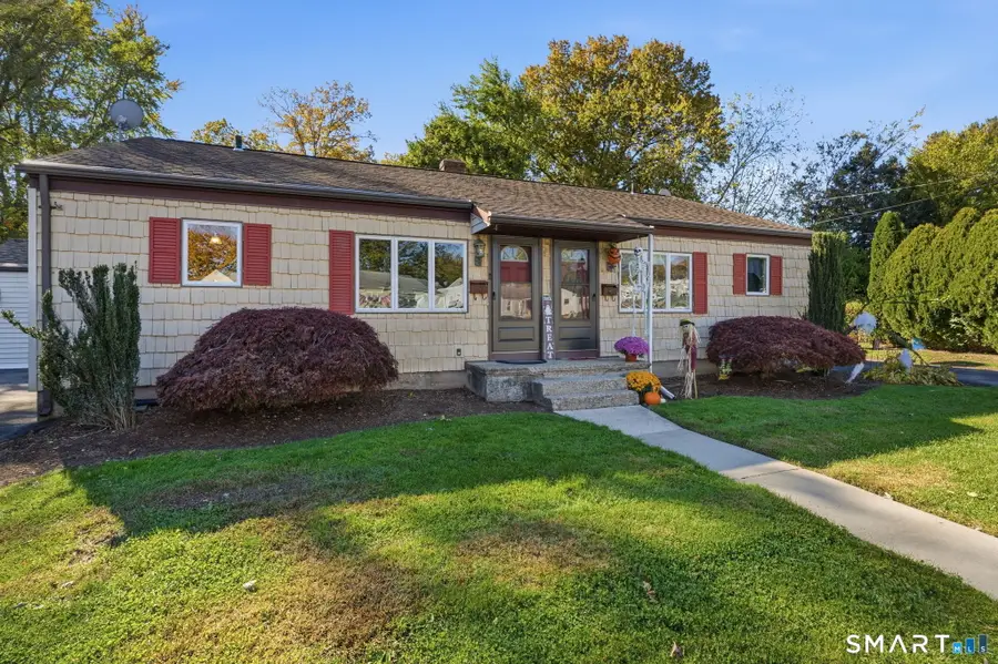 15-17 Seventh Street, Newington, CT 06111 - #2