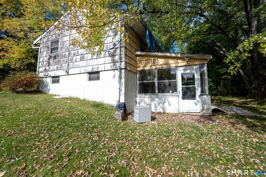 349 Gilbert Avenue, Hamden, CT 06514 - #3