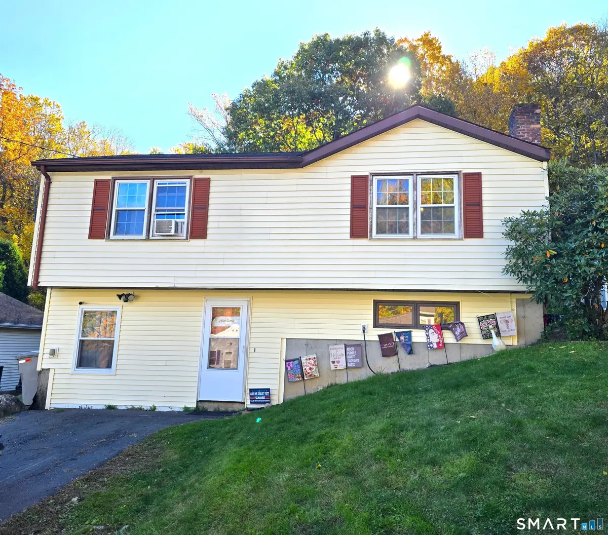 247 Newell Avenue, Bristol, CT 06010 - #1