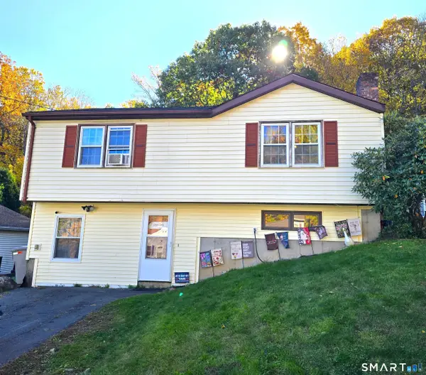 247 Newell Avenue, Bristol, CT 06010