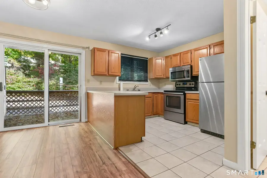 2480 Whitney Avenue #16, Hamden, CT 06518 - #3