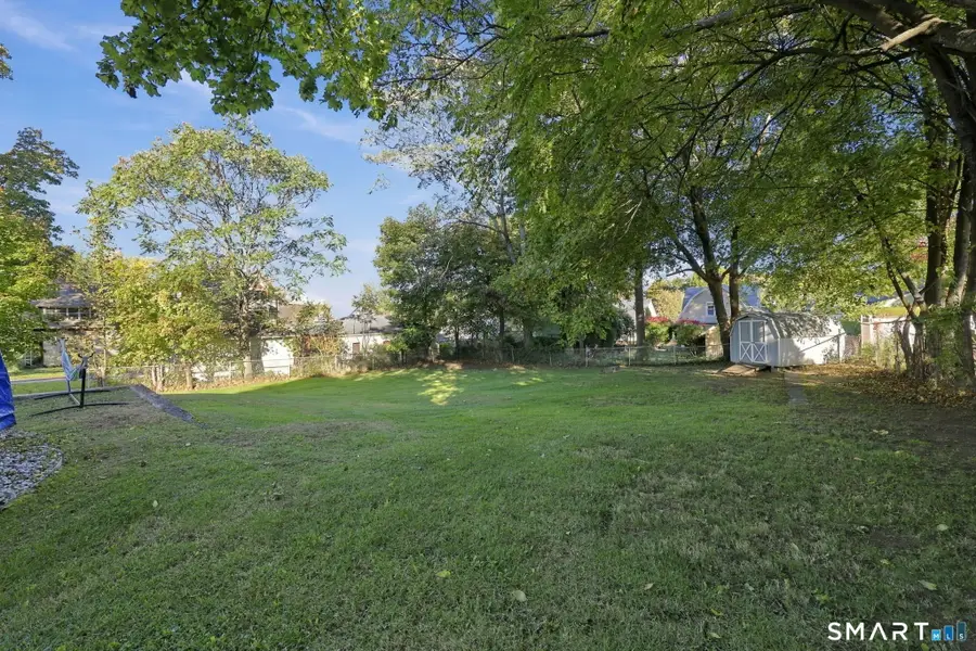 119 Woodland Street, Bristol, CT 06010 - #2