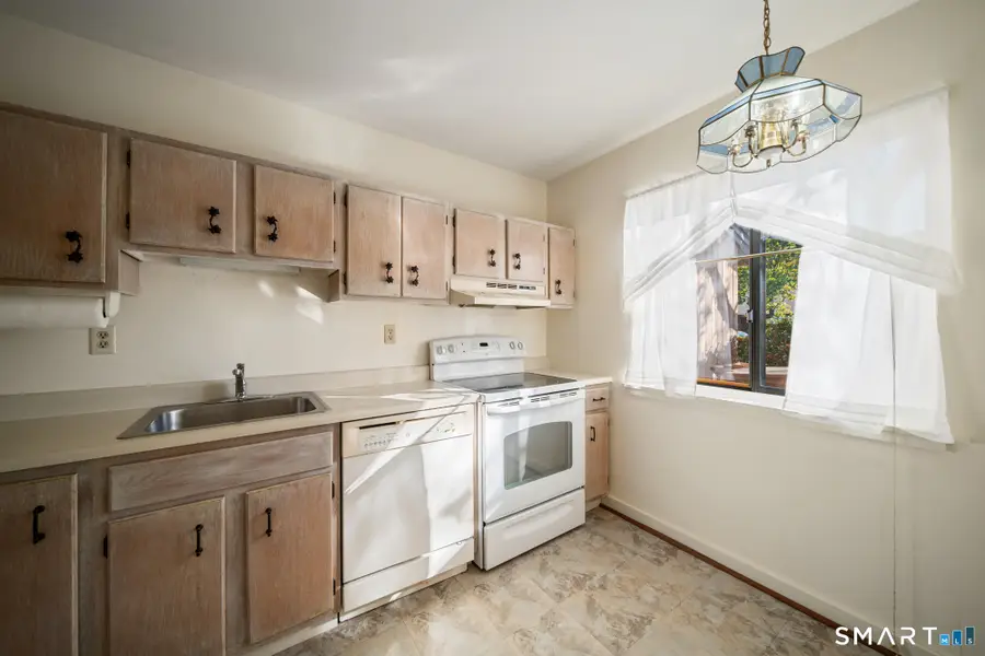 532 Asbury Ridge #532, Shelton, CT 06484 - #3