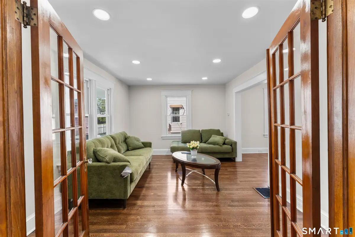 30 Oakwood Street, East Hartford, CT 06108 - #1