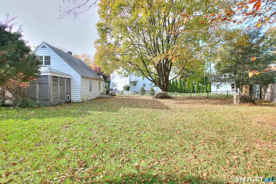 61 Washington Avenue, Westport, CT 06880 - #3