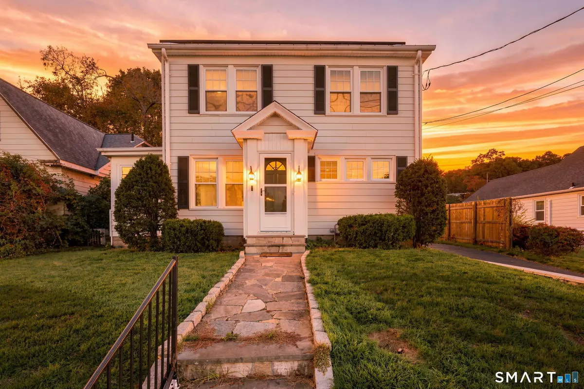 430 Platt Avenue, West Haven, CT 06516 - #1