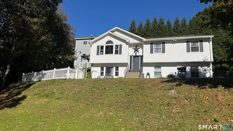 66 E Street, Derby, CT 06418 - #3
