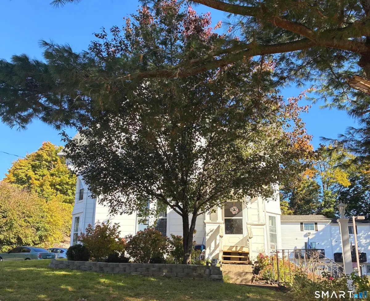85 Aetna Street #12, Naugatuck, CT 06770 - #1