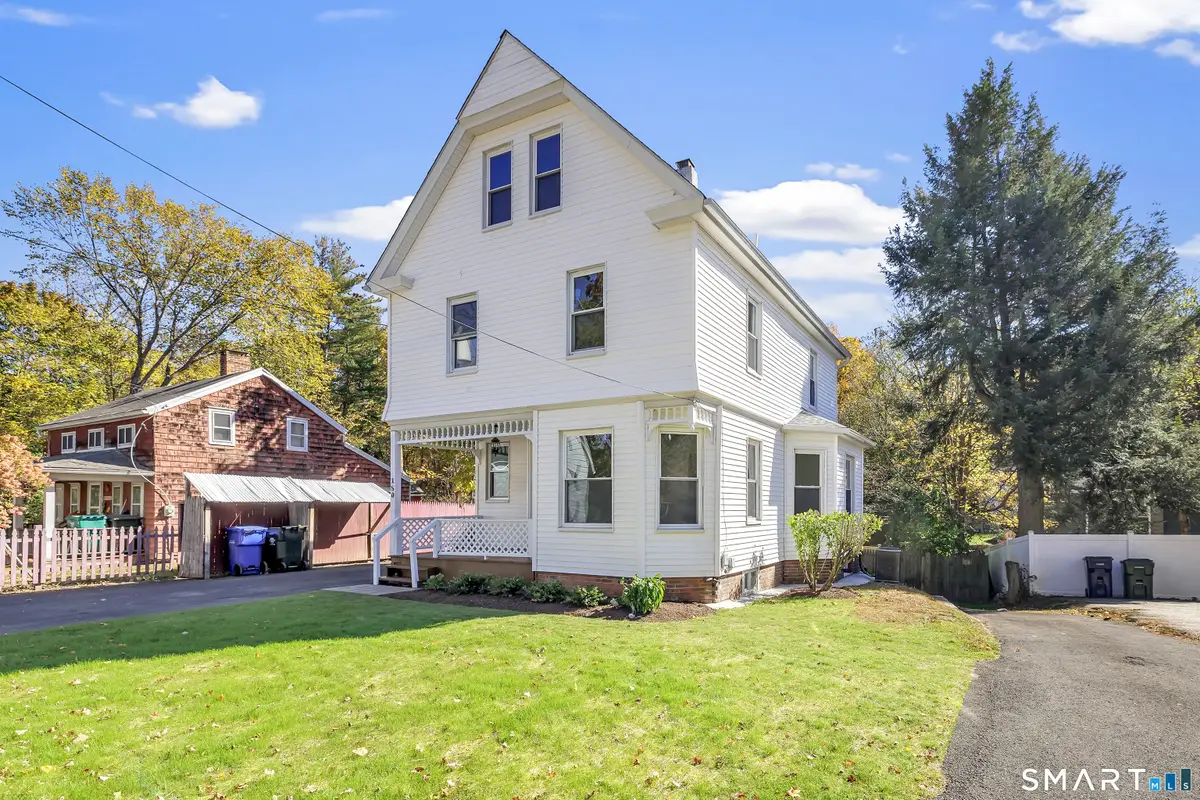 150 Pearl Street, Seymour, CT 06483 - #1