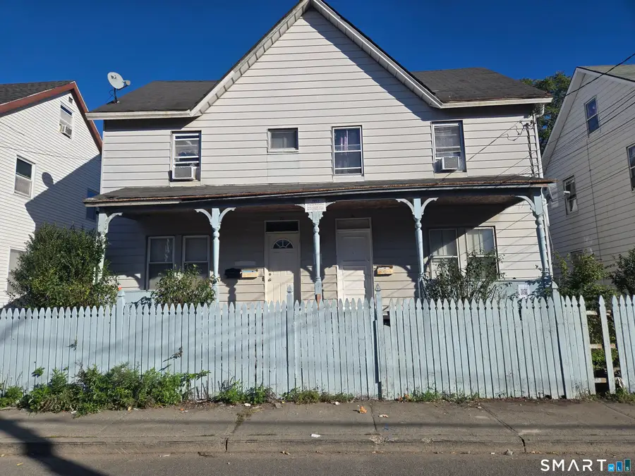 72-74 Garden Street, Stamford, CT 06902 - #2