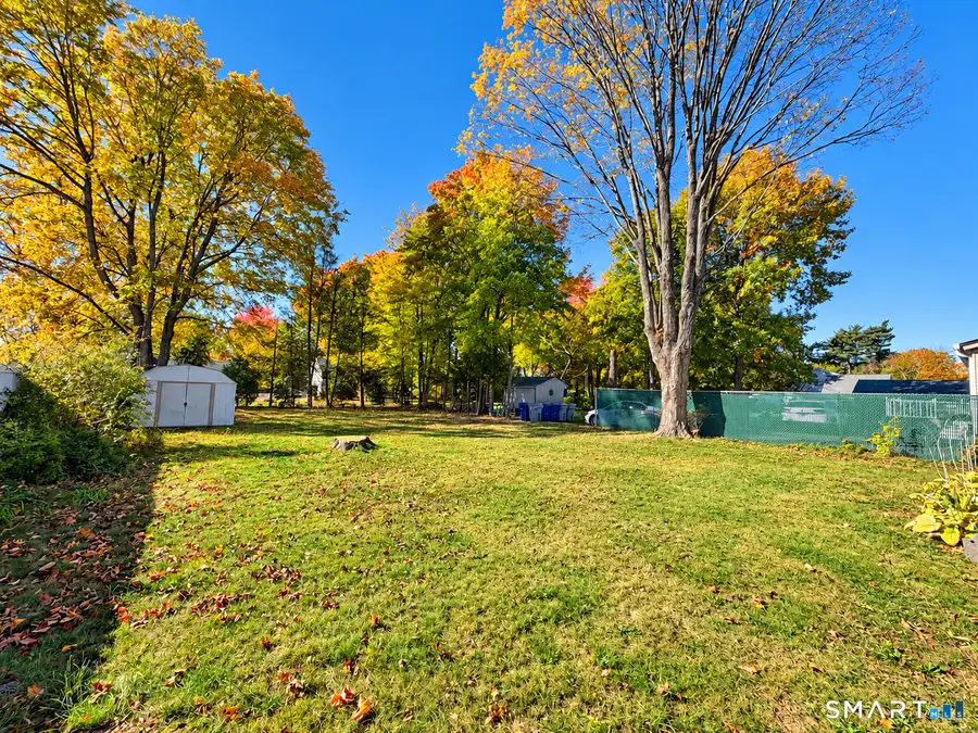 96 Tomlinson Avenue, Plainville, CT 06062 - #3