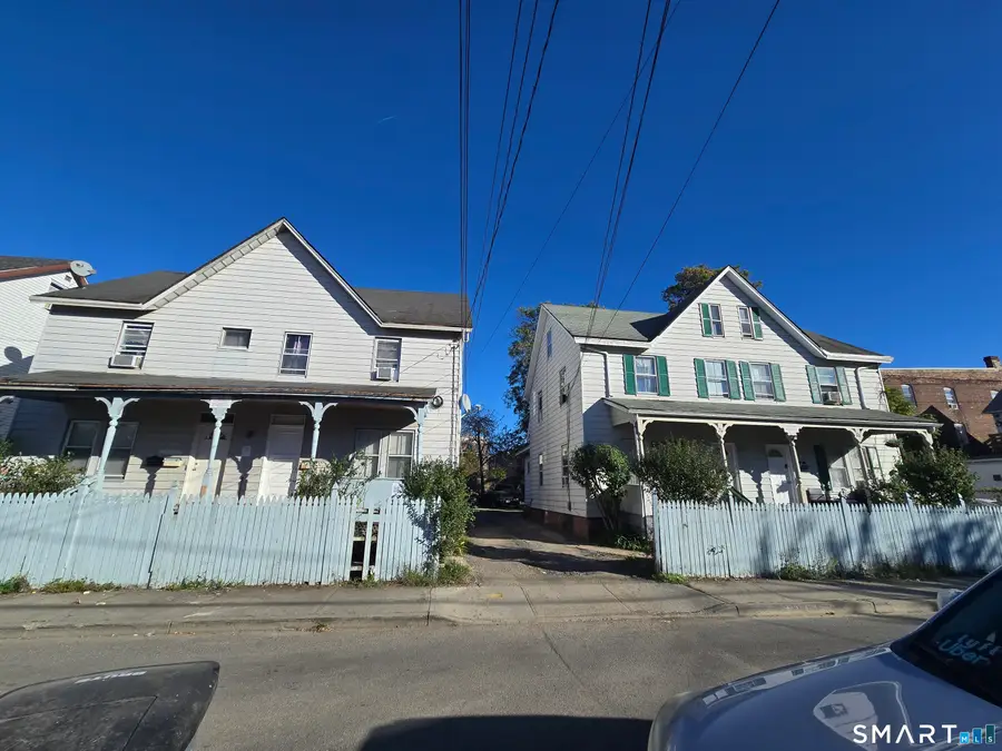 76-78 Garden Street, Stamford, CT 06902 - #3