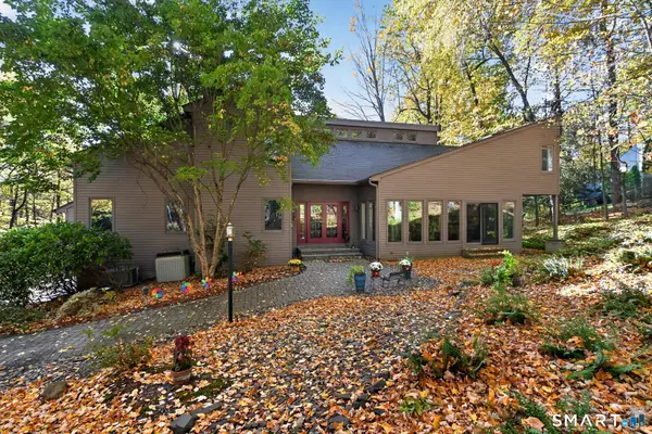 38 High Hill Road, Bloomfield, CT 06002
