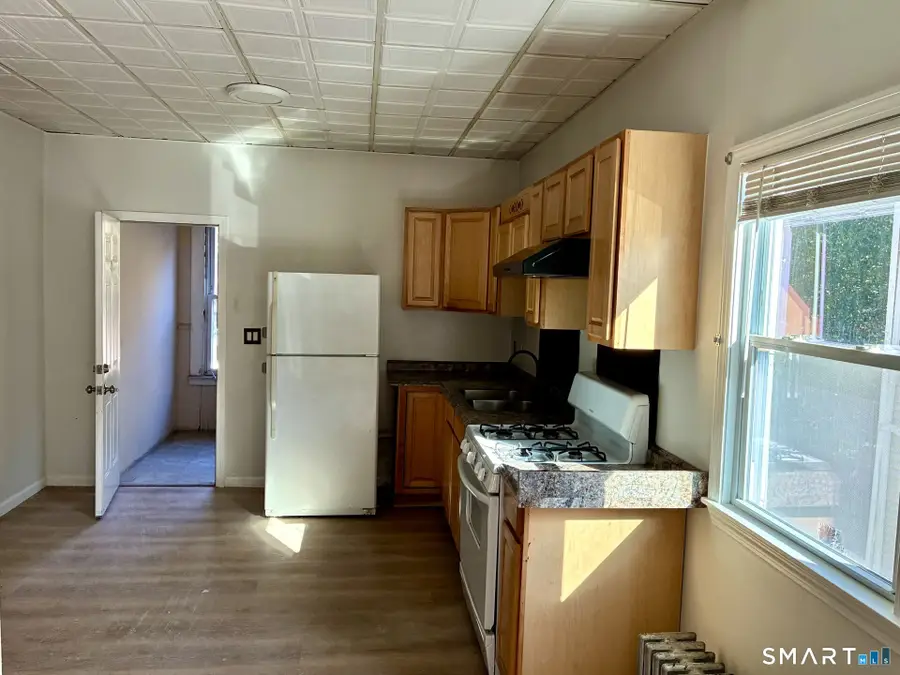 65 Stevens Street, New Haven, CT 06519 - #3