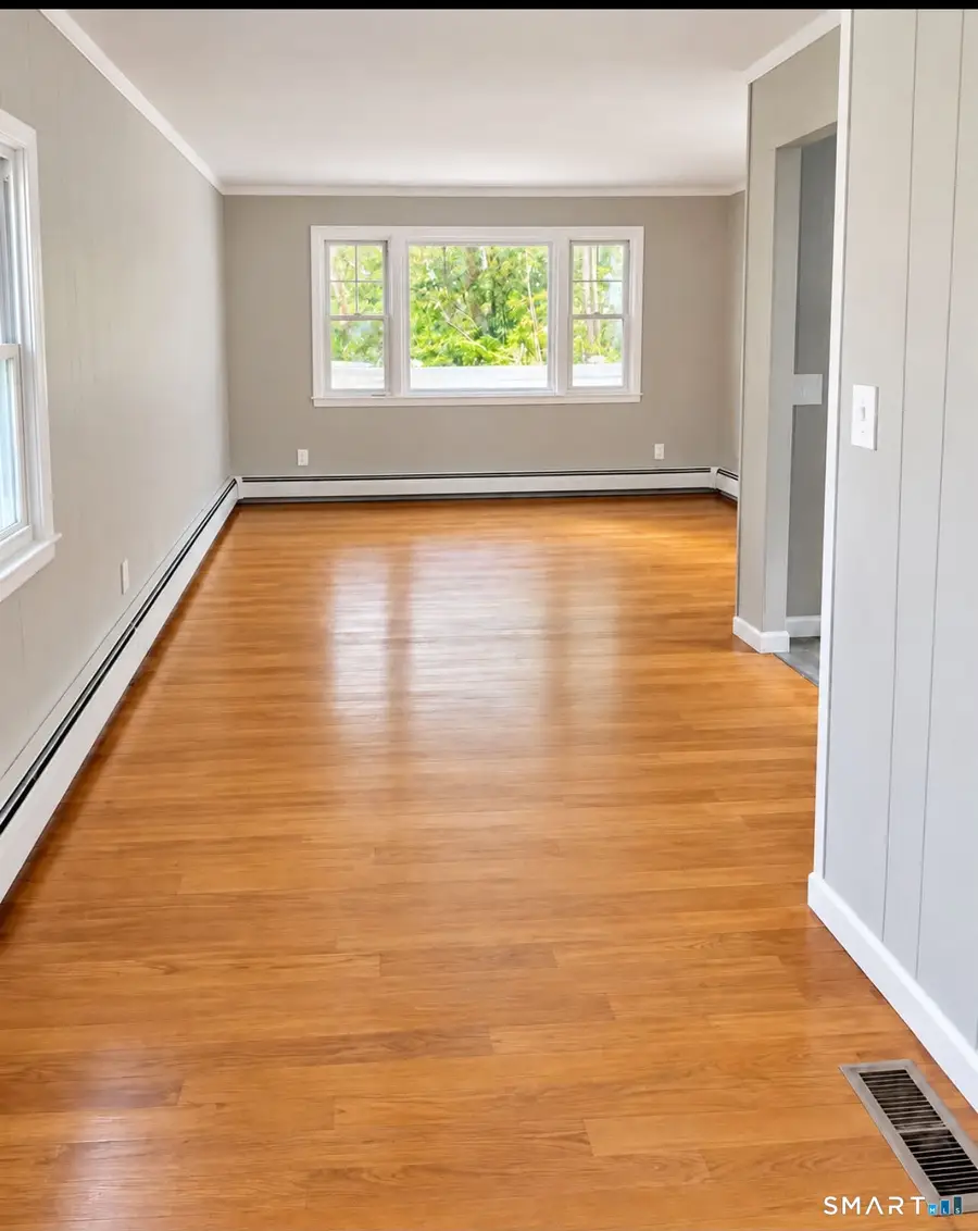 25 Catherine Street, West Haven, CT 06516 - #3