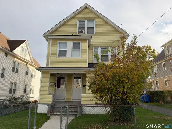 141 Bond Street, Hartford, CT 06114