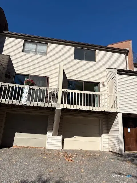349 Allen Road #12A, Torrington, CT 06790