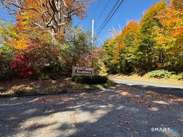 349 Allen Road #12A, Torrington, CT 06790 - #2