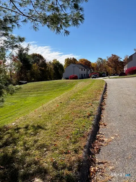 349 Allen Road #12A, Torrington, CT 06790 - #3