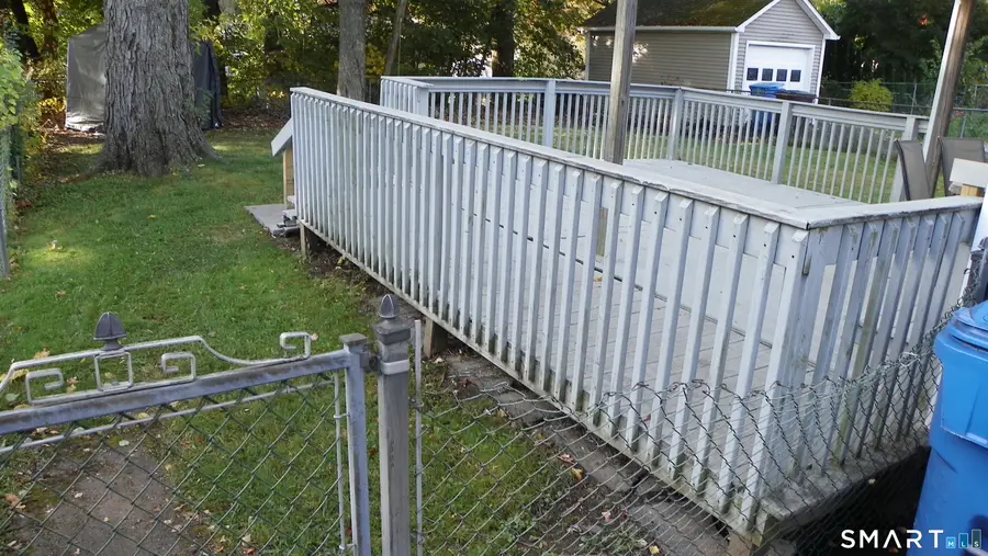 186 Alexander Road, New Britain, CT 06053 - #2