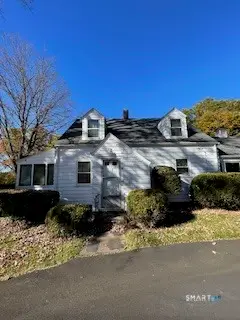 Address Withheld By Seller, North Haven, CT 06473