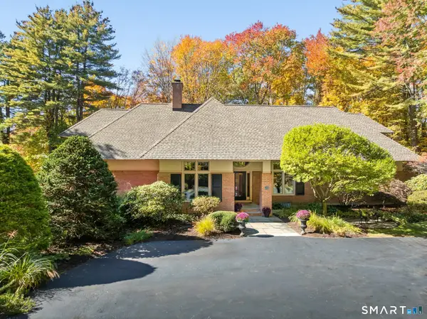 99 Fiddlehead Way, Canton, CT 06019
