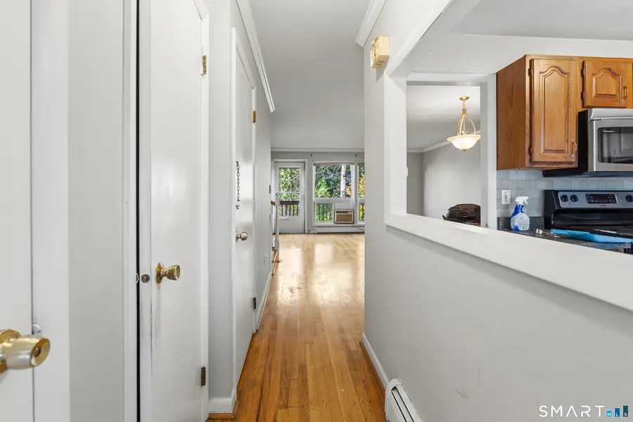141 Worth Avenue, Hamden, CT 06518 - #2